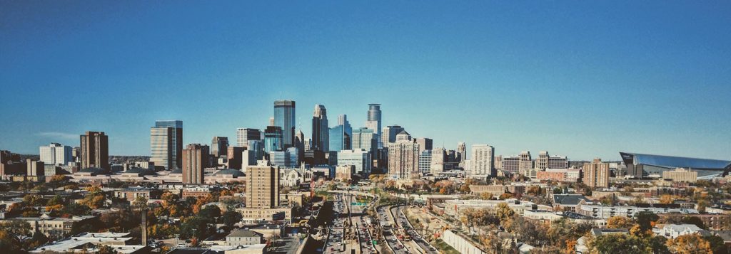 Contact Meyer Njus Tanick